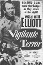 Watch Vigilante Terror 5movies