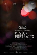 Watch Vision Portraits 5movies