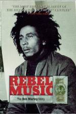 Watch "American Masters" Bob Marley Rebel Music 5movies