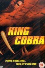 Watch King Cobra 5movies