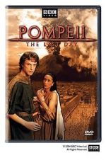 Watch Pompeii: The Last Day 5movies