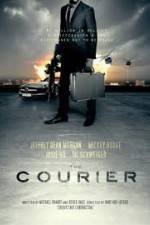 Watch The Courier 5movies