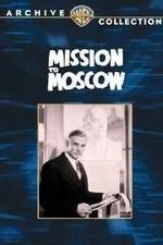 Watch Mission to Moscow 5movies