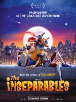 Watch The Inseparables 5movies