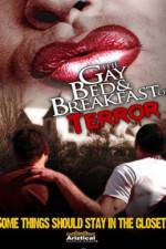 Watch The Gay Bed and Breakfast of Terror 5movies