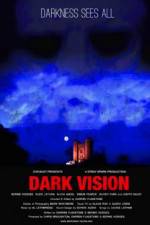 Watch Dark Vision 5movies