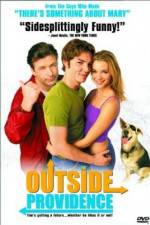 Watch Outside Providence 5movies