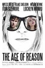 Watch The Age of Reason 5movies