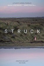 Watch Struck 5movies