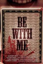 Watch Be with Me 5movies