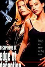 Watch Deceptions II: Edge of Deception 5movies