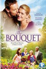 Watch The Bouquet 5movies