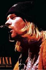 Watch Nirvana Evergreen State College Television Studio 5movies