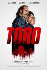 Watch Toro 5movies