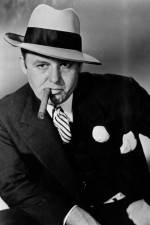 Watch Al Capone 5movies