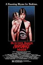 Watch Butcher, Baker, Nightmare Maker 5movies