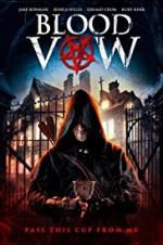 Watch Blood Vow 5movies