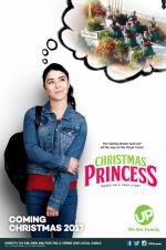 Watch Christmas Princess 5movies