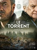 Watch Le torrent 5movies