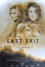 Watch Last Exit 5movies