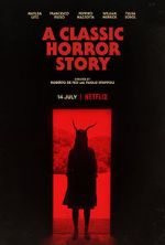 Watch A Classic Horror Story 5movies