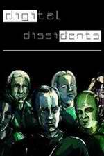 Watch Digital Dissidents 5movies