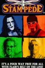 Watch WCW Spring Stampede 5movies