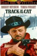Watch Track of the Cat 5movies