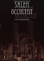 Watch Salem Occultist 5movies