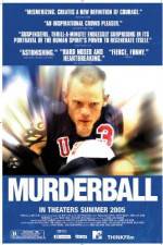 Watch Murderball 5movies