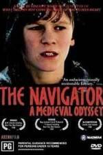 Watch The Navigator A Mediaeval Odyssey 5movies