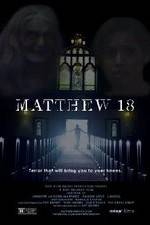 Watch Matthew 18 5movies
