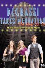 Watch Degrassi Takes Manhattan 5movies