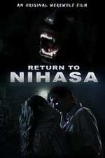 Watch Return to Nihasa 5movies