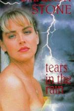 Watch Tears in the Rain 5movies