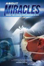 Watch About Miracles 5movies