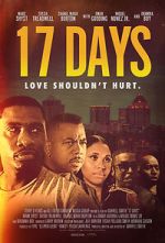 Watch 17 Days 5movies