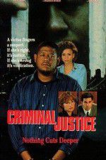 Watch Criminal Justice 5movies