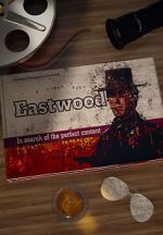 Eastwood 5movies