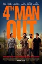 Watch Fourth Man Out 5movies