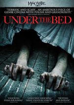 Watch Under the Bed 5movies