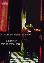 Watch Happy Together 5movies