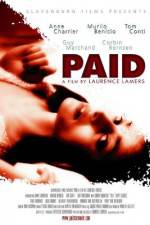 Watch Paid 5movies