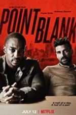 Watch Point Blank 5movies