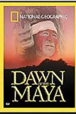 Watch National Geographic Dawn of the Maya 5movies