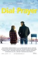 Watch Dial a Prayer 5movies