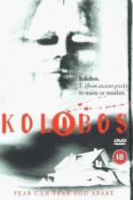 Watch Kolobos 5movies