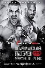 Watch Bellator 129 5movies