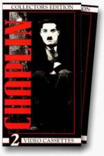 Watch Caught in a Cabaret 5movies
