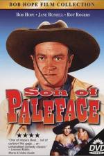 Watch Son of Paleface 5movies